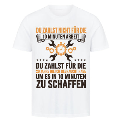 Image for color: weiß