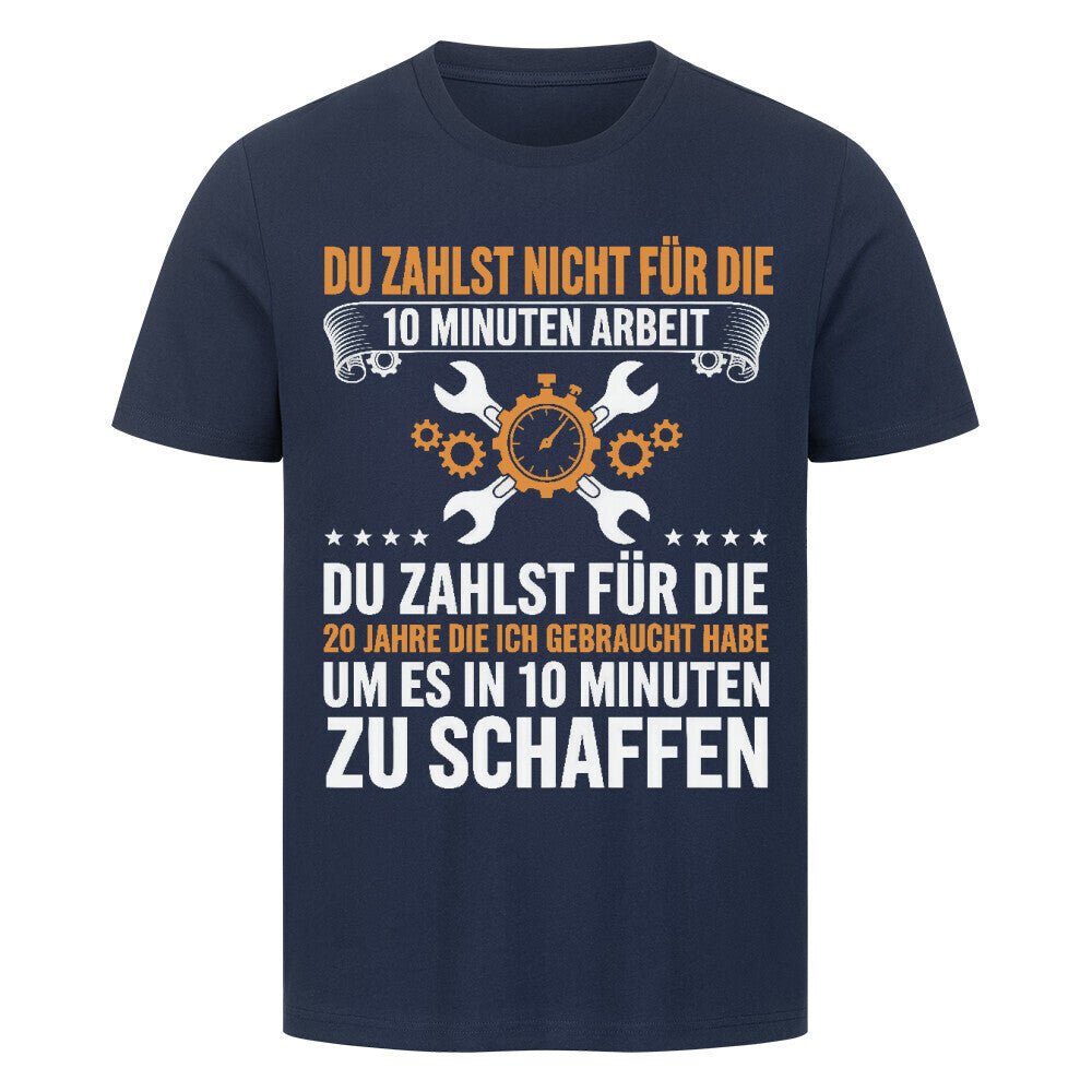 Image for color: french navy