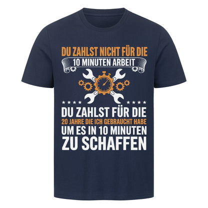 Image for color: french navy