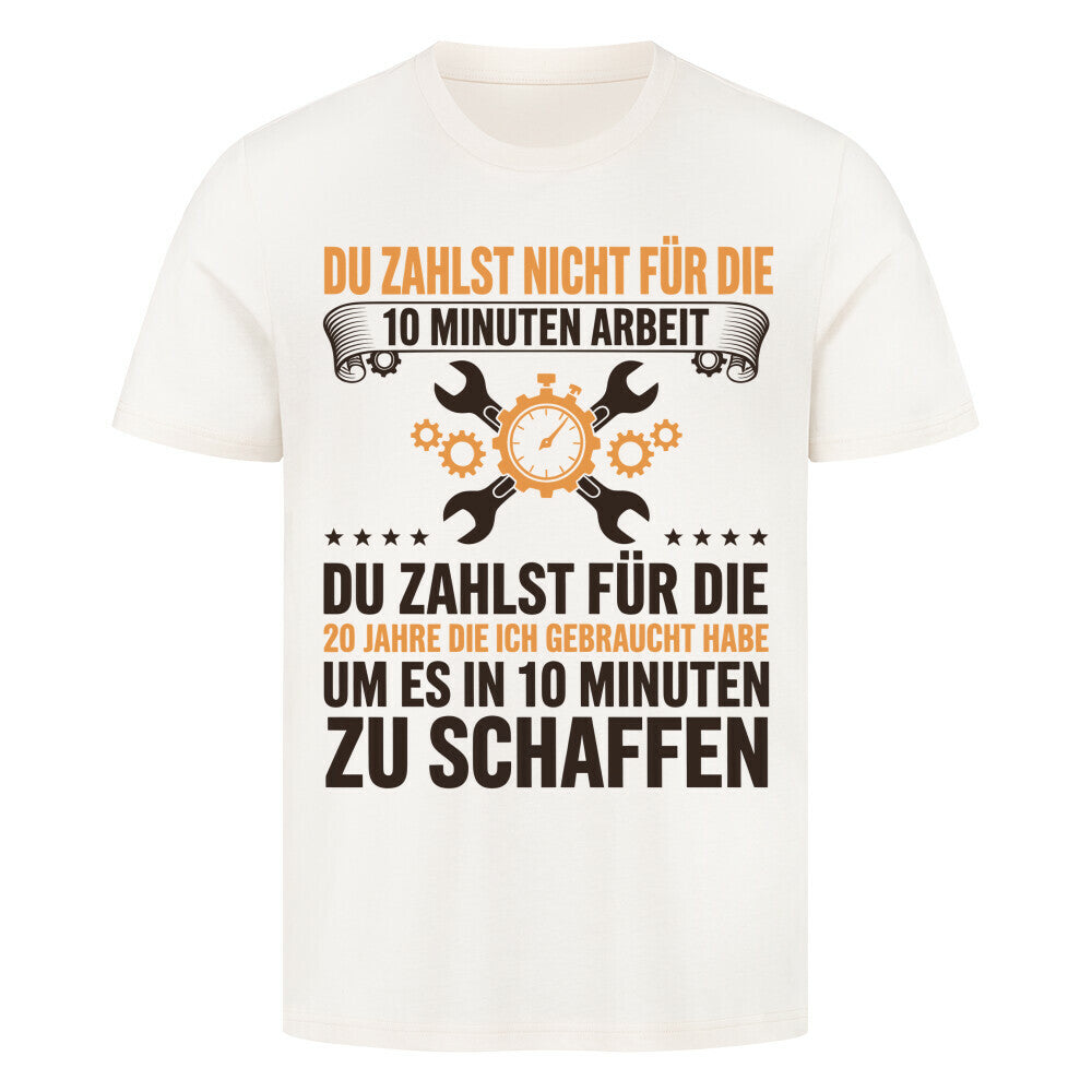 Image for color: natural raw