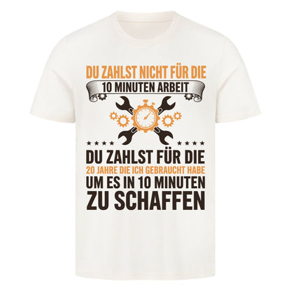 Image for color: natural raw