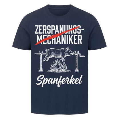 Image for color: french navy