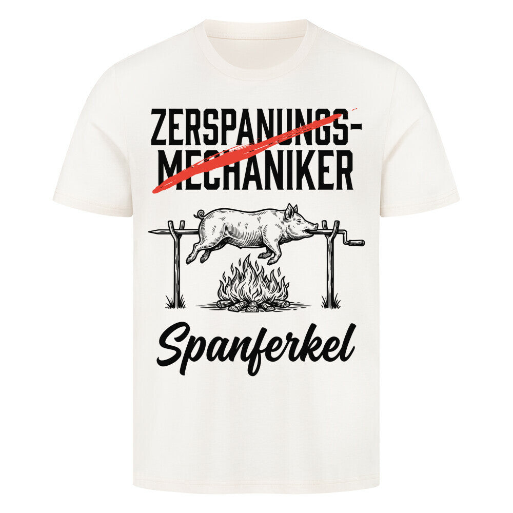 Image for color: natural raw