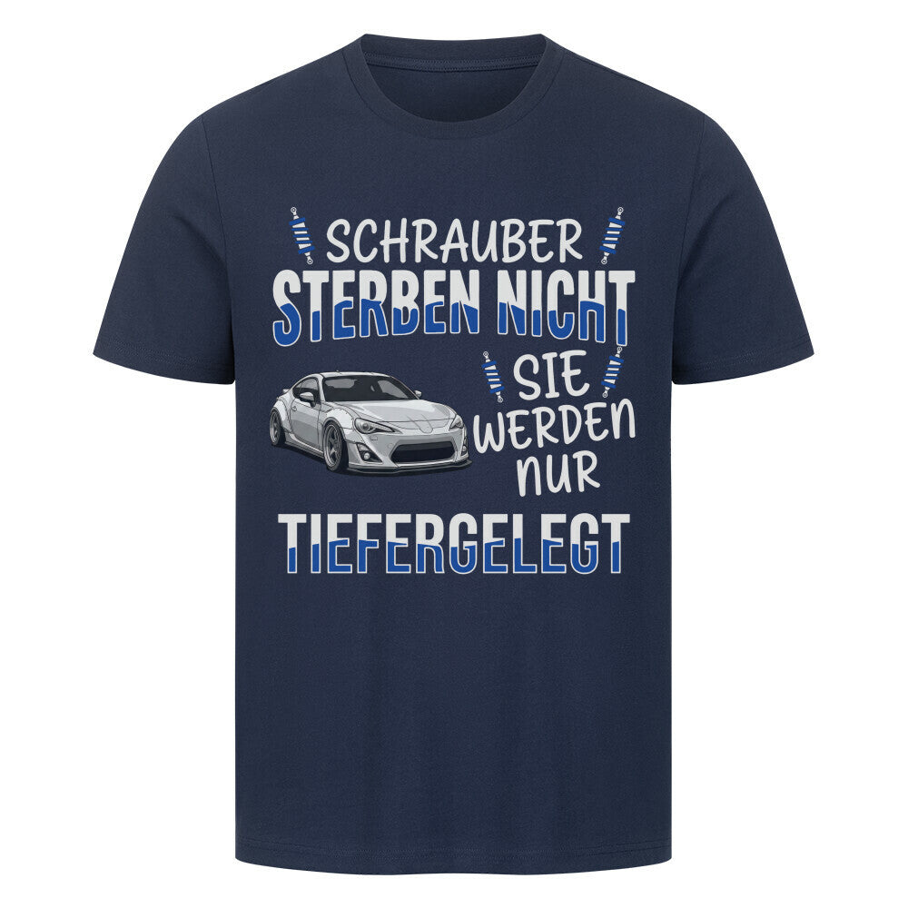 Image for color: french navy