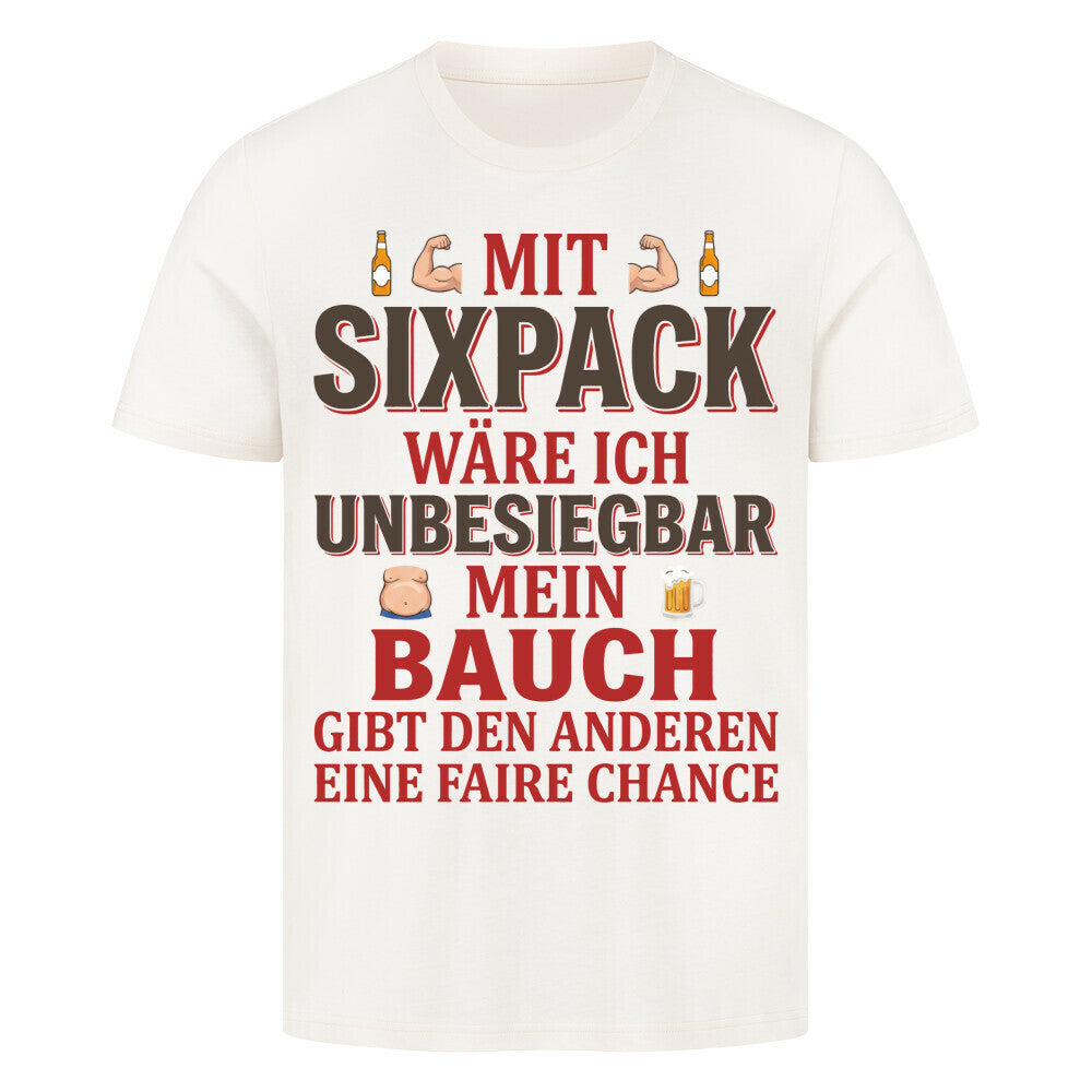 Image for color: natural raw