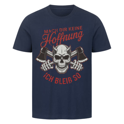 Image for color: french navy