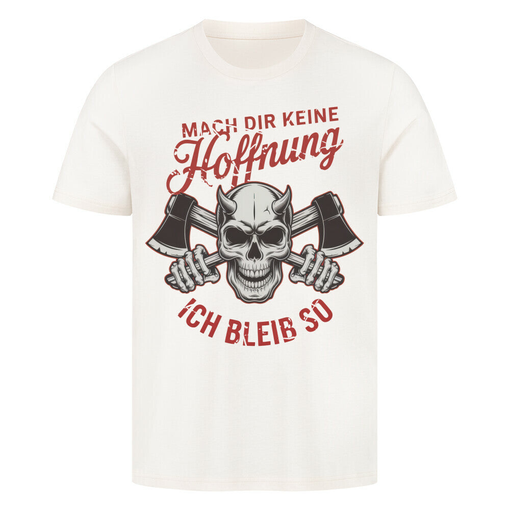 Image for color: natural raw