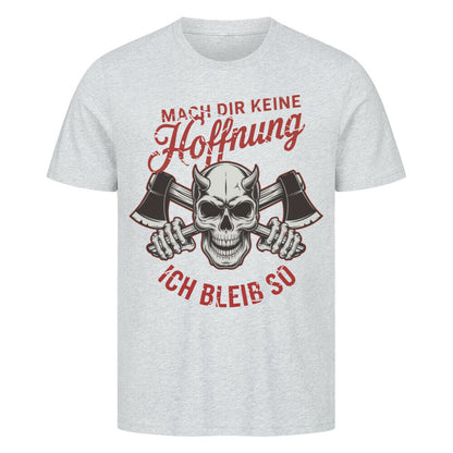 Image for color: heather grey