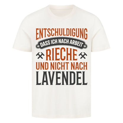 Image for color: natural raw