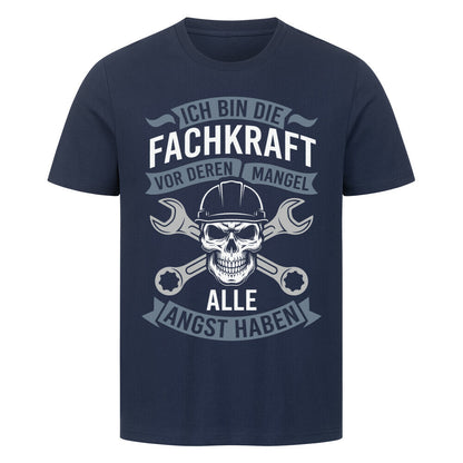 Image for color: french navy