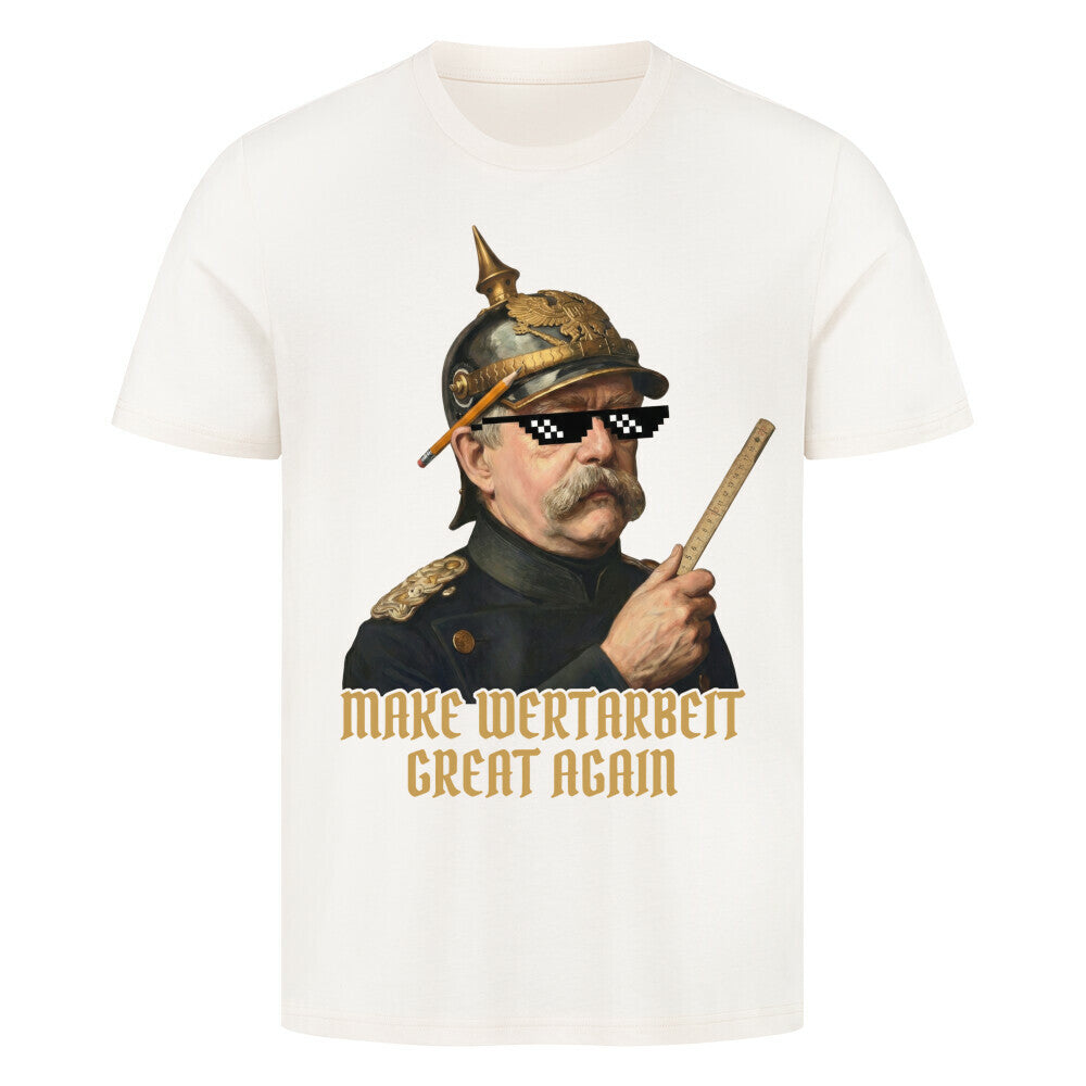 Image for color: natural raw