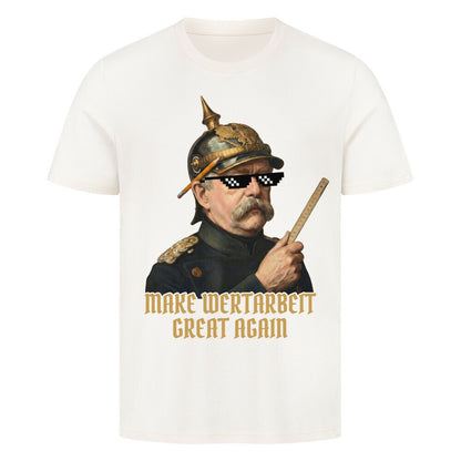 Image for color: natural raw