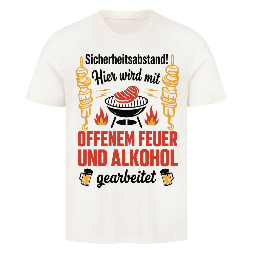 Image for color: natural raw