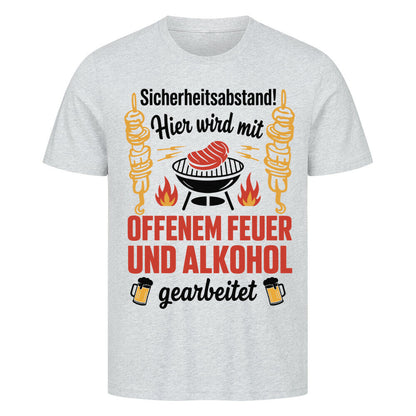 Image for color: heather grey