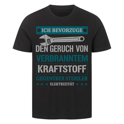 Image for color: schwarz