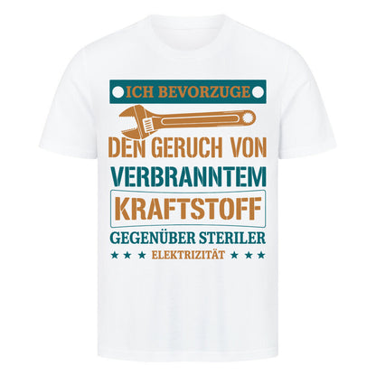 Image for color: weiß