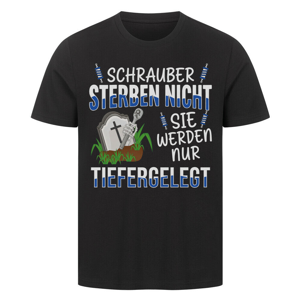 Image for color: schwarz