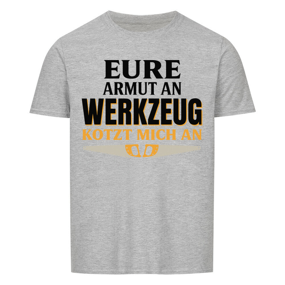 Image for color: sport grey