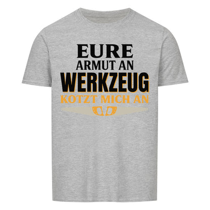 Image for color: sport grey