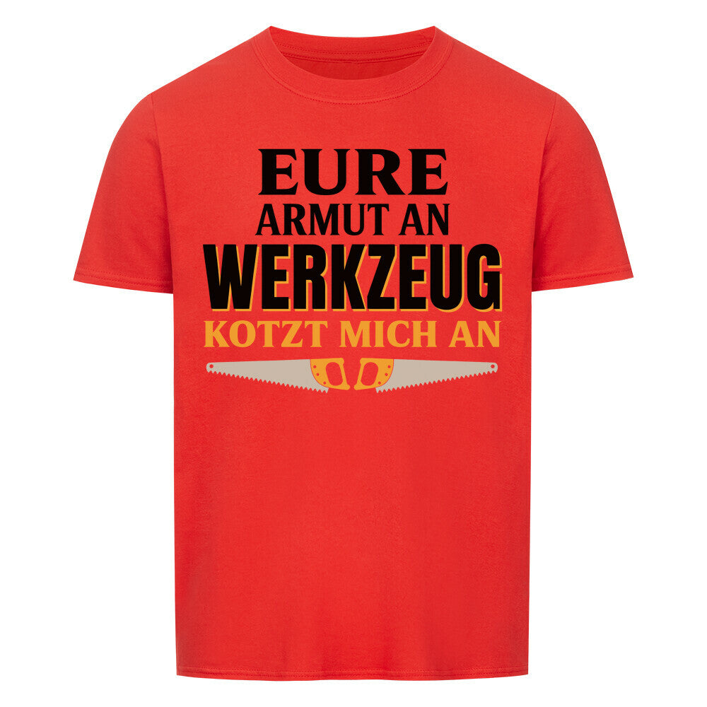 Image for color: rot