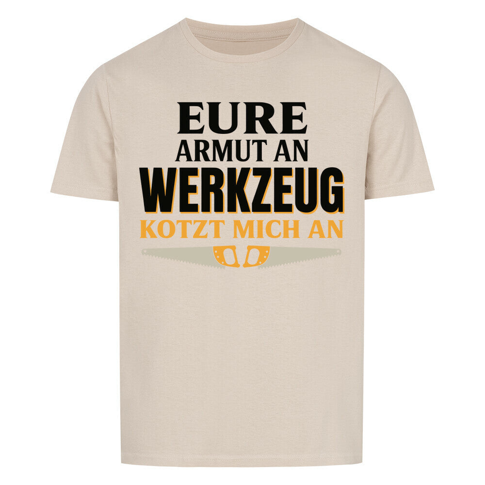 Image for color: sand