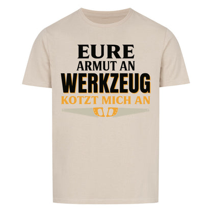 Image for color: sand