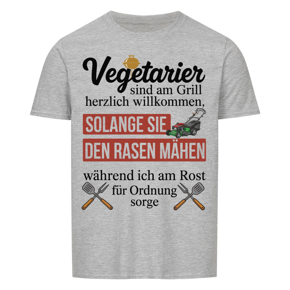 Image for color: sport grey