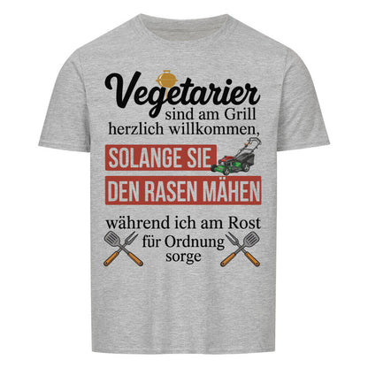 Image for color: sport grey