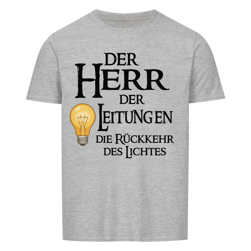 Image for color: sport grey