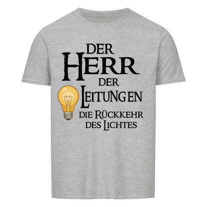 Image for color: sport grey
