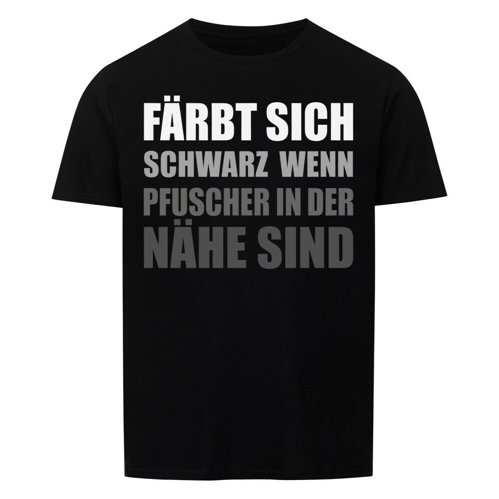 Image for color: schwarz