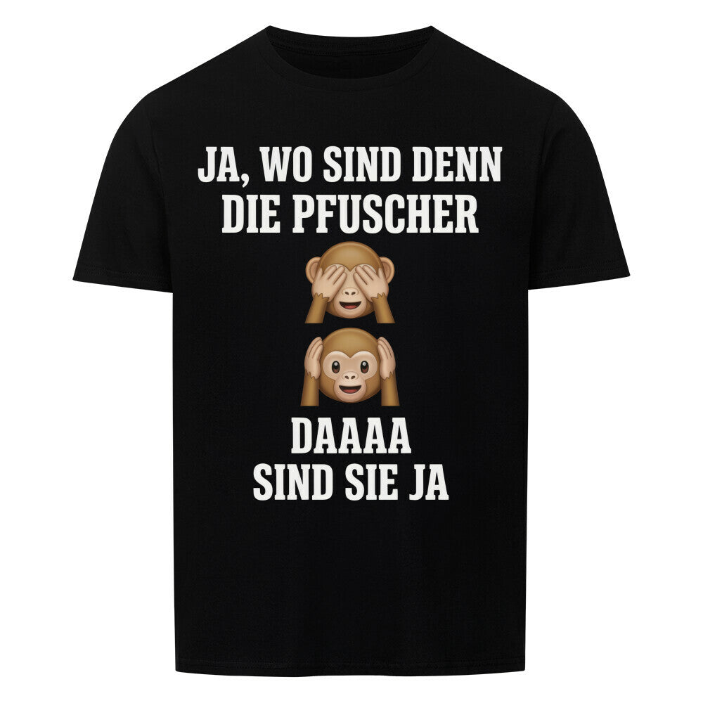 Image for color: schwarz