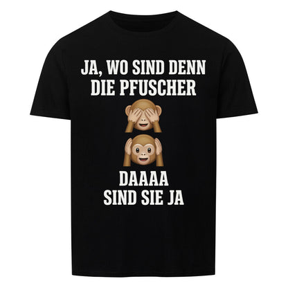 Image for color: schwarz