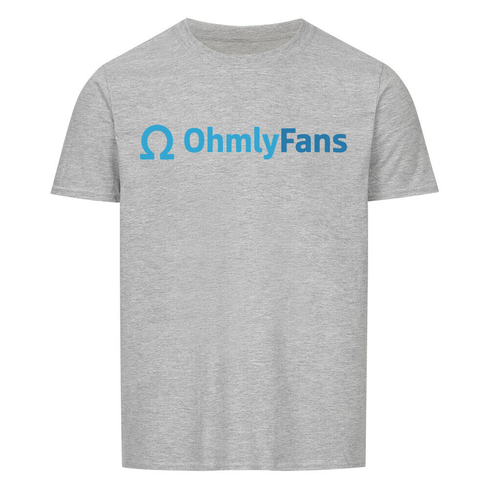 Image for color: sport grey