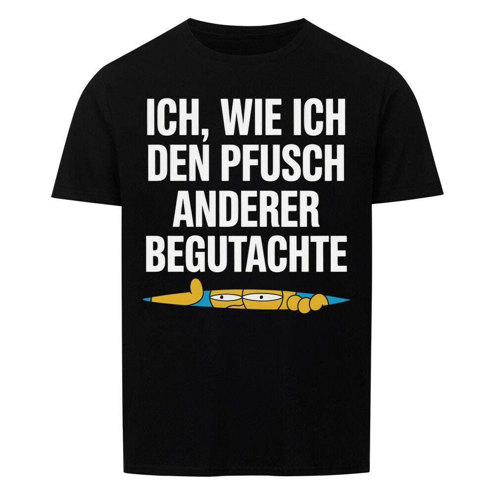 Image for color: schwarz