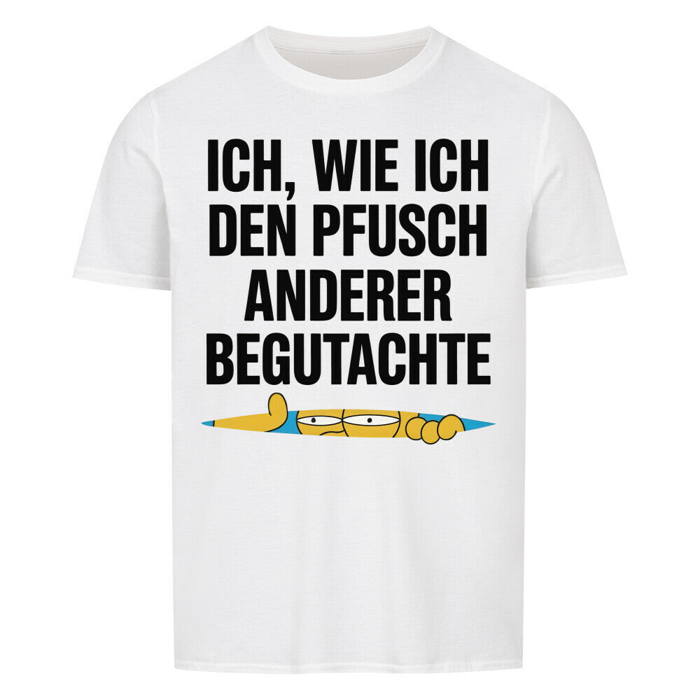 Image for color: weiß
