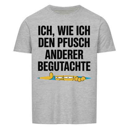 Image for color: sport grey