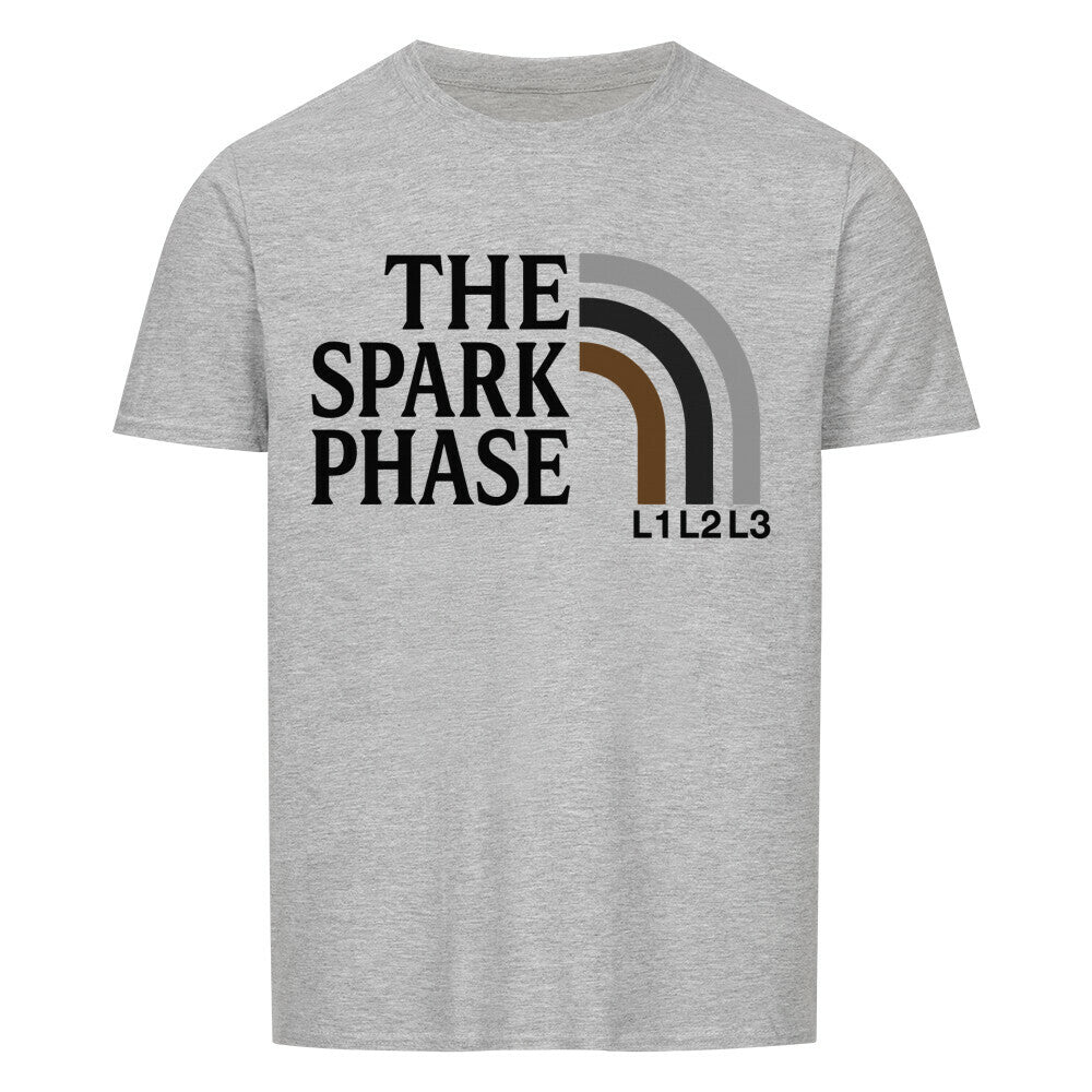 Image for color: sport grey