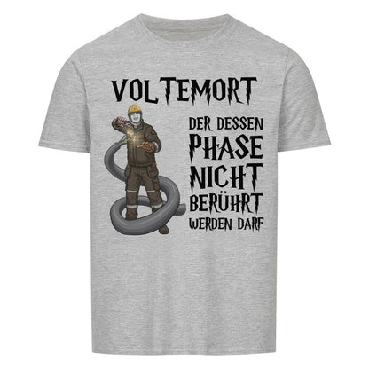 Image for color: sport grey