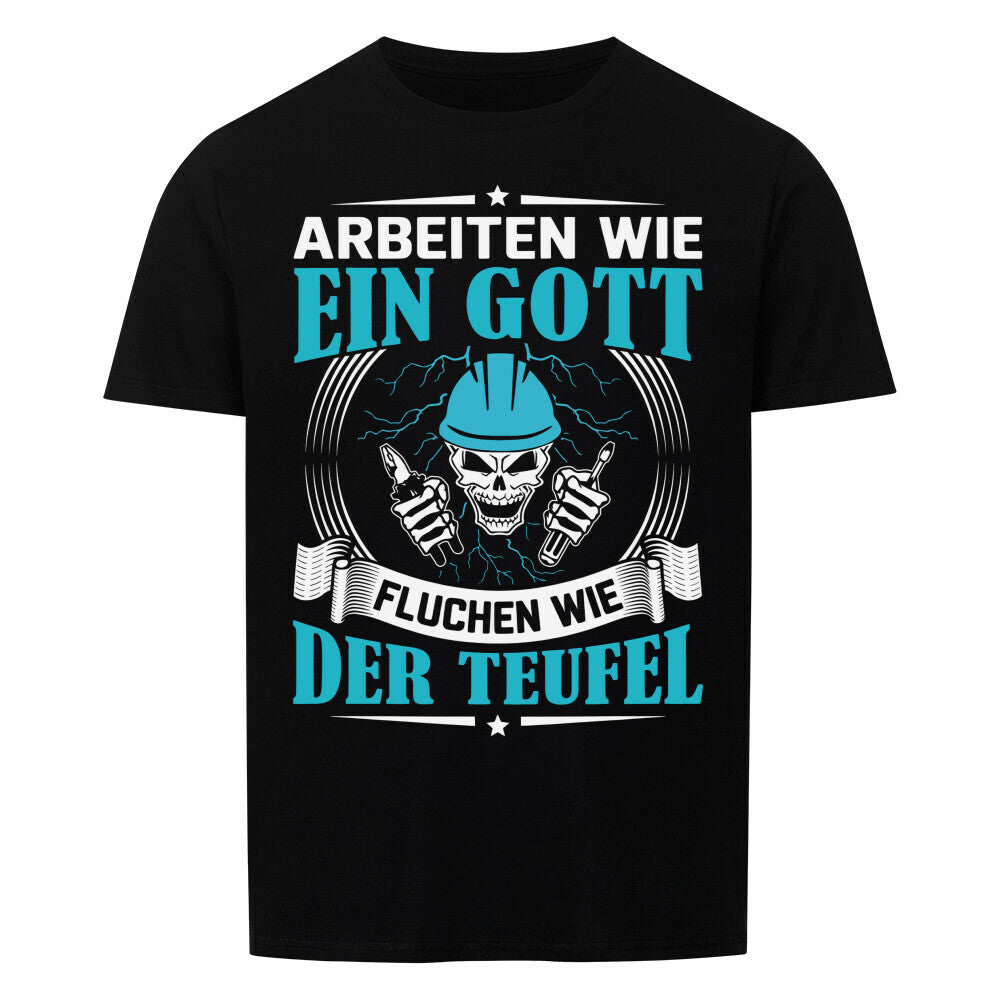 Image for color: schwarz