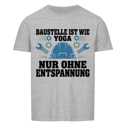 Image for color: sport grey