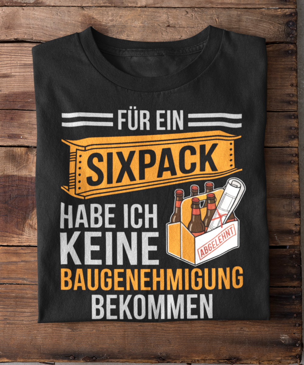 Antrag leider abgelehnt