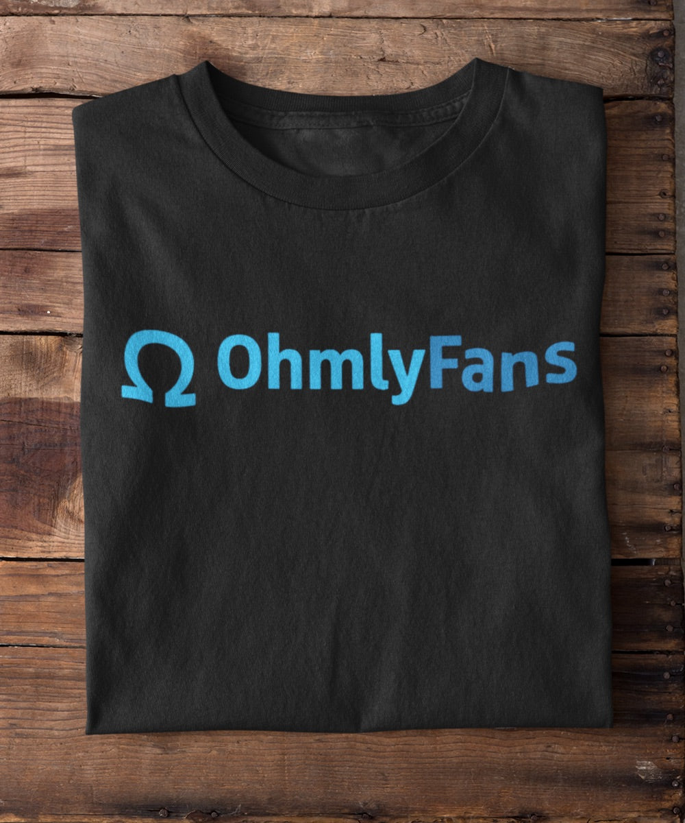 Ohmlyfans