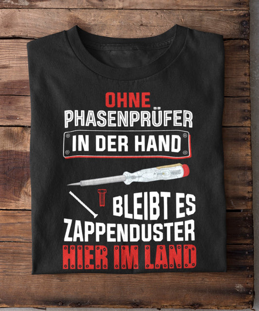 Der ultimative Lichtbringer